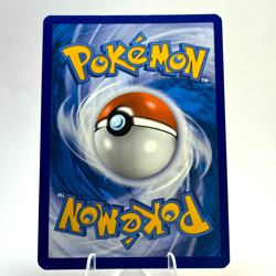 Tandemaus 167/193 Paldea Evolved Cosmos Holo Common LP Pokemon TCG - Image 2