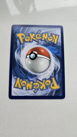 Pikachu 065/202 Common Sword & Shield Pokemon Reverse Holo Lightly Played - Image 2