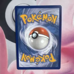Pokemon Malamar EX Ultra Rare Full Art Holo XY Phantom Forces 115/119 170 HP Eng - Image 2