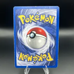 Charmander 69/130 Common Base Set 2 Pokemon Heavily Played - Image 2