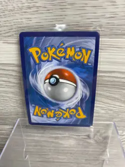 Pokemon Honchkrow V 88/172 Ultra Rare Brilliant Stars Pokemon TCG Sword & Shield - Image 2