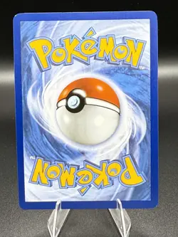 Pokemon Salamence ex SIR SV09: Journey Together 187/159 - Image 2
