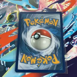 Squirtle 22/181 SM-Team Up Reverse Holo ENG Basic HP50 2019 Pokemon TCG - Image 2