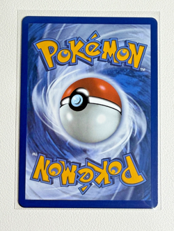 Pokemon TCG - Sliggoo 095/086 Illustration Rare Chaos Rising ME04 - NM - Image 3
