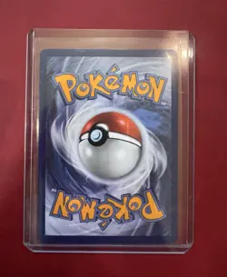 Mega Dragonite EX Full Art Holo Ultra Rare 290/217 XY Ancient Origins - Image 2