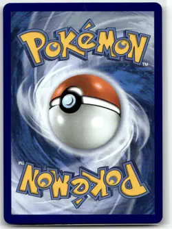 Clefairy 094/088 Holo Illustration Rare Perfect Order Pokemon Near Mint - Image 2