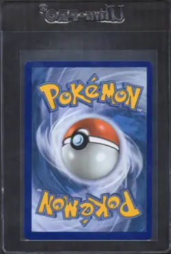 Meowth EX 107/088 - Perfect Order - Pokemon TCG - Image 2