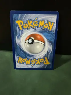 Pikachu SM183 - Sun & Moon Black Star Promo - Holo Pokemon TCG - Image 2