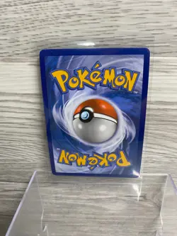 Pokemon Keldeo V 53/202 Sword And Shield Base Ultra Rare Full Art - Image 2