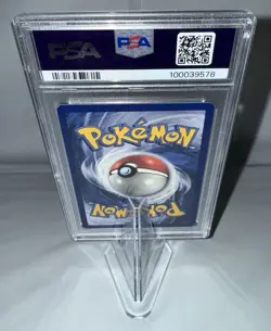1999 Pokemon Base Set #48 Doduo - 1st Edition (PSA 9 MINT) - Image 5