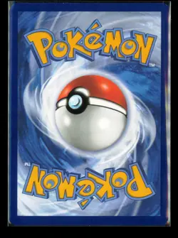 Pidgeotto 208/197 Illustration Rare Obsidian Flames Pokemon Holo - Image 2