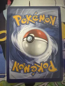 Exeggcute (Poke Ball Pattern) 001/131 Holo Prismatic Evolutions Pokemon Holo NM - Image 2