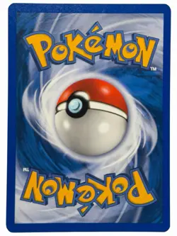 Exeggcute - Aquapolis 76/147 2002 - E Reader - Pokemon TCG - WOTC - NM - Image 2