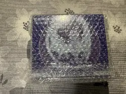 Pokemon TCG: Sun & Moon Base Elite Trainer Box (Lunala) - Image 1