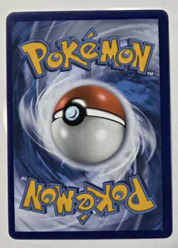 Brock’s Grit Full Art Ultra Rare Trainer 172/181 SM- Team Up Holo Pokemon TCG - Image 2