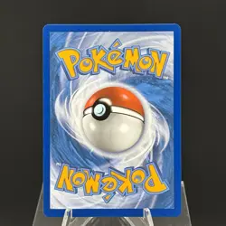 Pokemon TCG: Charizard EX 054/091 Paldean Fates - Image 2