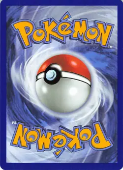 Wondrous Patch 117/088 Ultra Rare Perfect Order Pokemon Holo Near Mint - Image 2