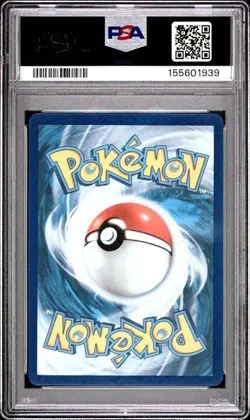 PSA 9 Pokemon Celebrations Big 3 #15 #4 #2 Charizard Blastoise Venusaur Lot - Image 3