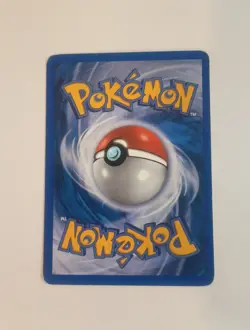 Torchic 83/110 Common Holon Phantoms Pokemon Reverse Holo STAMPED - Image 2