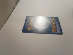 Torchic 83/110 Common Holon Phantoms Pokemon Reverse Holo STAMPED - Image 3