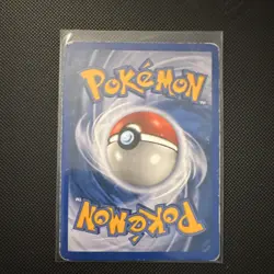 Pokemon TCG Palkia LV.X 106/106 Great Encounters Holo Ultra Rare 120 HP ENG - Image 2