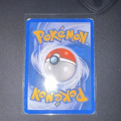 Pokemon TCG Palkia LV.X 106/106 Great Encounters Holo Ultra Rare 120 HP ENG - Image 4