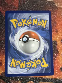 Sprigatito 196/193 Illustration Rare | Pokemon TCG PAL Paldea Evolved | -lp - Image 2