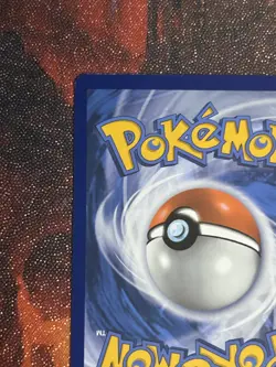 Sprigatito 196/193 Illustration Rare | Pokemon TCG PAL Paldea Evolved | -lp - Image 3