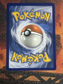 Sprigatito 196/193 Illustration Rare | Pokemon TCG PAL Paldea Evolved | -lp - Image 4