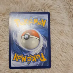 Pokemon TCG Eevee TG11/TG30 Brilliant Stars TG Ultra Rare Full Art Holo 2022 - Image 2