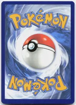 Meditite 153/142 Illustration Rare Stellar Crown Pokemon Holo Near Mint - Image 2