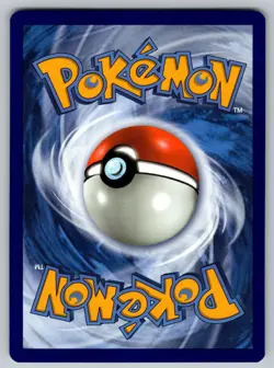 Golurk 90/236 Rare Cosmic Eclipse Pokemon Near Mint - Image 2
