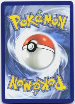 Clamperl 195/182 Illustration Rare Destined Rivals Pokemon Holo Near Mint - Image 2