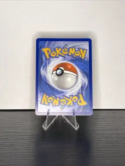 Reversal Energy 266/182 Paradox Rift Hyper Rare Gold Secret Rare Pokemon TCG - Image 4
