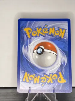 Reversal Energy 266/182 Paradox Rift Hyper Rare Gold Secret Rare Pokemon TCG - Image 5