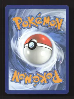 Tandemaus 160/198 Common Scarlet & Violet Pokemon Reverse Holo Near Mint - Image 2