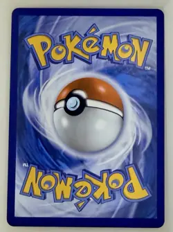 Pokemon TCG Binacle 087 Black Star Promo Holo Mega Evolution Partners MEP NM - Image 2