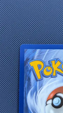 Pokemon Tcg Bastiondon IR 093/084 Pitch Black Mint Condition - Image 5