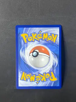 Alolan Diglett 122/191 Common Surging Sparks Pokemon Lightly Played - Image 2