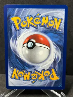 Exeggutor (Poke Ball Pattern) Uncommon SV: Prismatic Evolutions 002/131 NM - Image 2