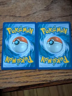 Pokemon TCG Regional Championships Bagon & Salamence Card Lot Nintendo 2019 - Image 2