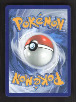 Pikachu SV05: Temporal Forces Pokemon Holo #051/162 - Image 2