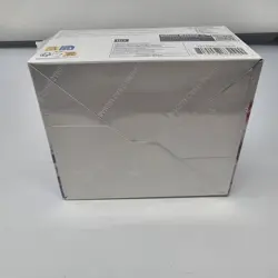 GD01 Newtype Rising English Sealed Booster Box | Gundam Card Game - Image 4