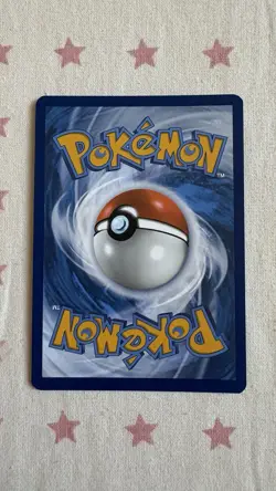 Spheal 043/191 Surging Sparks Reverse Holo Pokemon TCG Card - Image 2