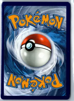 Snom Shining Fates 029/072 Common Reverse Holo Lightly Played - Pokemon Card - Image 2