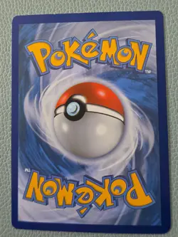 Pokemon TCG Togekiss-Ex Holo Rare Card Breakpoint 83/122 NM - Image 2
