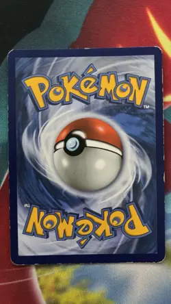 Pokemon TCG Glaceon SWSH192 SWSH Promo Cards Holo Eng Promo Stage 1 110 HP - Image 2