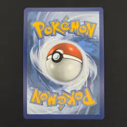 Pokemon TCG Card Mewtwo 014/034 CLB Classic Collection Holo *English* - NM - Image 2