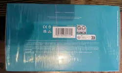 Magic the Gathering Lorwyn Eclipsed PLAY BOOSTER BOX Sealed W 10 Farhaven Cards - Image 2