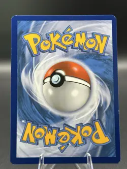 Victini 208 Sv: Scarlet & Violet Promo Cards Holo NM - Image 2